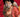 Cartas Reveladas del TCG de One Piece