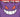 Nuevo Tipo de Sobre Especial de Halloween