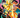 Nueva expansión especial Pokémon: Ascended Heroes