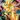 Nueva expansión especial Pokémon: Ascended Heroes