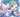 En Morikura: la ilustradora Pokémon y sus waifus más icónicas-POKEMILLON - La Tienda Pokémon