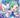 En Morikura: la ilustradora Pokémon y sus waifus más icónicas-POKEMILLON - La Tienda Pokémon