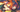 🎨 Top 10 Ilustraciones de Hideki Ishikawa en Pokémon TCG-POKEMILLON - La Tienda Pokémon