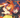 🎨 Top 10 Ilustraciones de Hideki Ishikawa en Pokémon TCG-POKEMILLON - La Tienda Pokémon