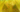 Lista completa de cartas secretas de Ascended Heroes