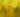 Lista completa de cartas secretas de Ascended Heroes