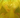 Lista completa de cartas secretas de Ascended Heroes
