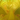 Lista completa de cartas secretas de Ascended Heroes