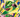 NUEVA EXPANSIÓN STORM SMERALDA con Mega Rayquaza ex!-POKEMILLON - La Tienda Pokémon
