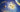 Cartas Reveladas de Pokemon Star Birth