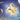 Cartas Reveladas de Pokemon Star Birth