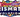 Nueva Expansión Prismatic Evolutions-POKEMILLON - La Tienda Pokémon