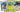 Todas las cartas de Mask of Change Reveladas