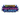 🌀 Todo lo que sabemos sobre Phantasmal Flame, la próxima expansión del JCC Pokémon-POKEMILLON - La Tienda Pokémon