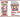“Pokemon Card 151” Set Oficial Revelado.