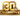 30th Celebration: todas las cartas reveladas de la nueva expansión Pokémon TCG