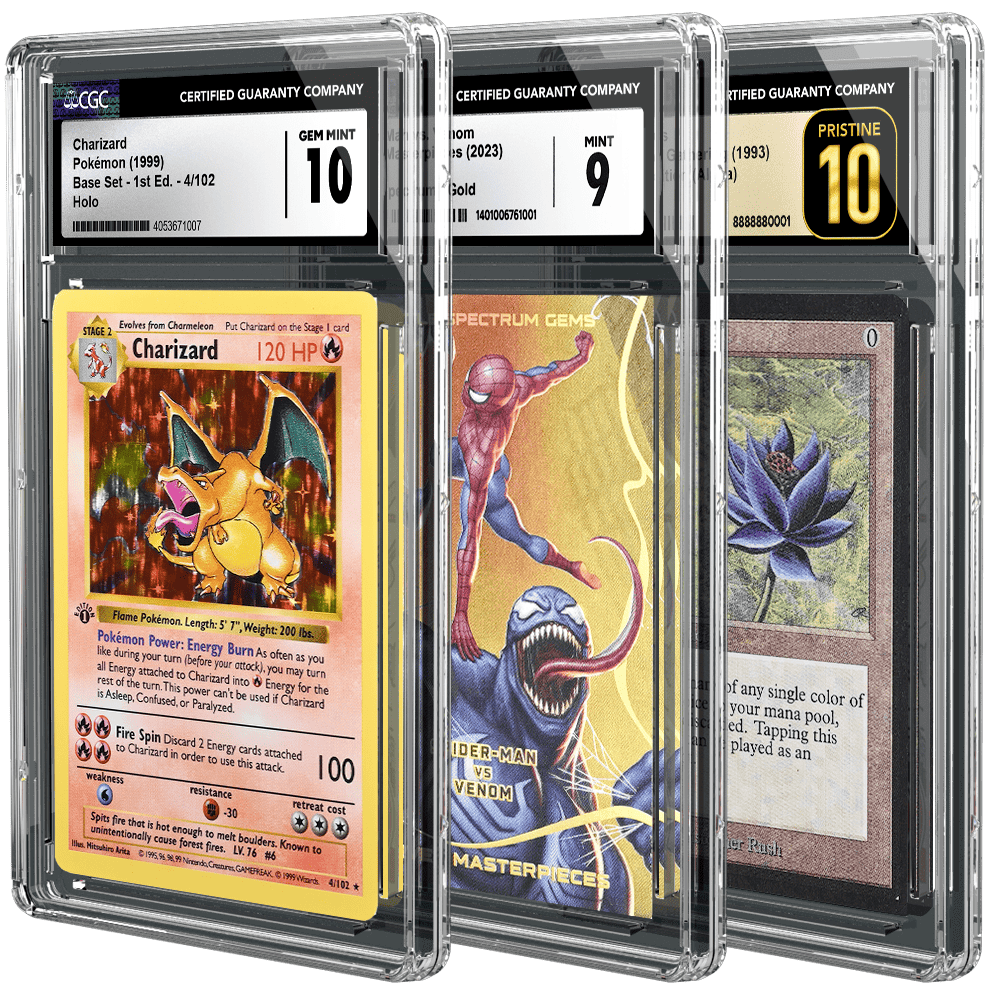 Gu a De Cartas De Pok mon De CGC Para Prototipos Pruebas De Juego Y P gu-a-de-cartas-de-pok-mon-de-cgc-para-prototipos-pruebas-de-juego-y-p