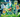 Nueva Expansión Japonesa "Mask of Change"-POKEMILLON - La Tienda Pokémon