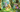 Todas las Cartas Secretas de Arboleda de Eevee