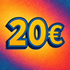 Regalos por menos de 20 €