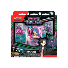 Mazos Pokémon y Barajas Pokémon TCG-POKEMILLON - La Tienda Pokémon