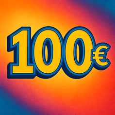 Regalos por menos de 100 €