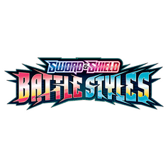 Pokémon Battle Styles - Estilo de Combates