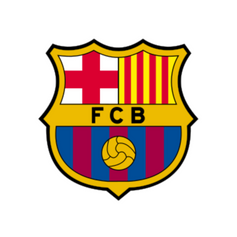 FC Barcelona-POKEMILLON - La Tienda Pokémon