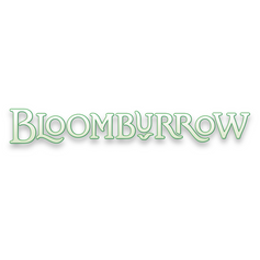 Bloomburrow-POKEMILLON - La Tienda Pokémon
