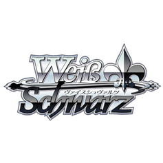 Weiß Schwarz-POKEMILLON - La Tienda Pokémon