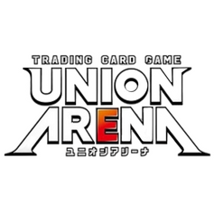 Union Arena-POKEMILLON - La Tienda Pokémon