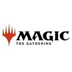Magic: The Gathering (MTG)-POKEMILLON - La Tienda Pokémon