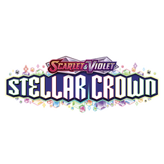 Stellar Crown - Corona Astral-POKEMILLON - La Tienda Pokémon