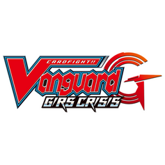 Cardfight!! Vanguard-POKEMILLON - La Tienda Pokémon