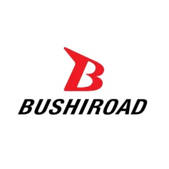 Bushiroad-POKEMILLON - La Tienda Pokémon