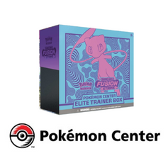 Pokémon Center-POKEMILLON - La Tienda Pokémon