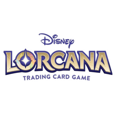 Disney Lorcana-POKEMILLON - La Tienda Pokémon
