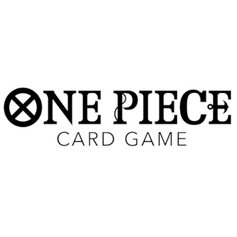 One Piece TCG-POKEMILLON - La Tienda Pokémon