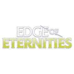 Edge of Eternities-POKEMILLON - La Tienda Pokémon