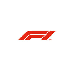 Formula 1-POKEMILLON - La Tienda Pokémon