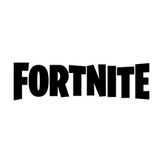 Fortnite-POKEMILLON - La Tienda Pokémon