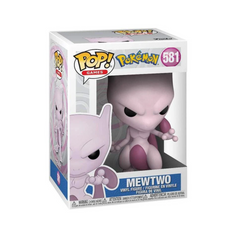 Funko Pop-POKEMILLON - La Tienda Pokémon