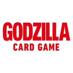 Godzilla-POKEMILLON - La Tienda Pokémon