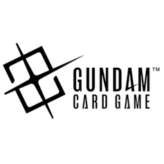 Gundam Card Game-POKEMILLON - La Tienda Pokémon