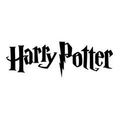 Harry Potter-POKEMILLON - La Tienda Pokémon
