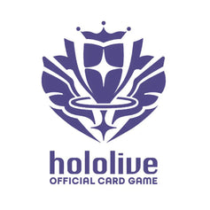Holo Live-POKEMILLON - La Tienda Pokémon
