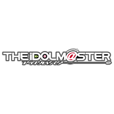 Idolm@ster-POKEMILLON - La Tienda Pokémon