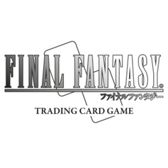 Final Fantasy TCG-POKEMILLON - La Tienda Pokémon