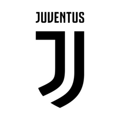 Juventus-POKEMILLON - La Tienda Pokémon
