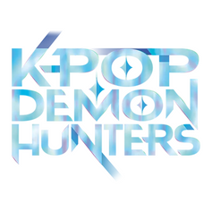 K-Pop Demon Hunters